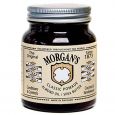 Morgan's Classic Pomade Amandelolie Shea Boter 100gr