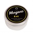 Morgan's Professional Grooming Gel à tenue forte 100ml
