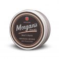 Morgan's Matt Styling Paste 75ml