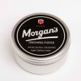 Morgan's Light Styling Finishing Fudge 75ML