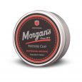 Morgan's Firm Matt Finish Texture Clay 75ml