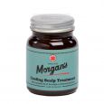 Morgan's Cooling Scalp Treatment Oil 100ml