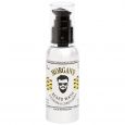 Morgan's Cleansing & Conditioning Beard Wash 100ml