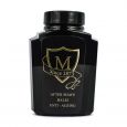 Morgan's Anti-Ageing Aftershave Balsem 125ml