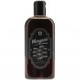 Morgan's Grooming Hair Tonic Bay Rum 250ml