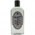 Morgan's Cooling Hair Tonic Menthol 250ml