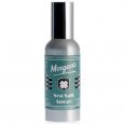 Morgan's Natural Beach Look Spray au sel de mer 100ml