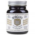 Morgan's Slick Pomade coiffante à tenue extra ferme Vanille 100gr