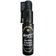 Morgan's Styling Volume Powder 10gr