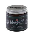 Morgan's Forming And Defining Styling Fibre 120ml