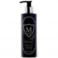 Morgan's Shaving Cream Met Aloe Vera 250ml