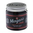 Morgan's Firm Matt Finish Texture Clay 120ml