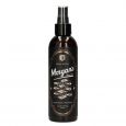 Morgan's Barber Styling Spray 200ml