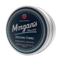 Morgan's Forming And Defining Styling Fibre 75ml