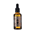 Morgan's Beard Oil ( Oudh & Amber Fragrance) 50ml