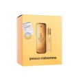 Paco Rabanne One Million Geschenkset Heren