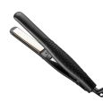 Max Pro XS Straightener Mini
