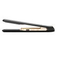 Max Pro Aurum Cordless Straightener