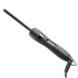 Max Pro Twist Curler 9mm Chopstick