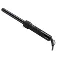 Max Pro Twist Curler 19mm