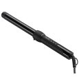 Max Pro Twist Curler 25mm