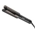 Max Pro Twist Auto Curler 34mm