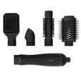Max Pro 4-in-1 Multi Airstyler S2 1200W