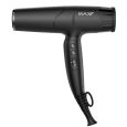 Max Pro Föhn Infinity II 2400W