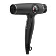 Max Pro Föhn Neo Zwart 2100W