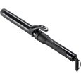 Max Pro Clip Curler 32mm
