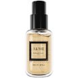 MOHI Bonding Elixir Oil 50ml