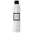 MOHI Texture Spray 250ml