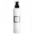 MOHI 10 in 1 Absolute Repair 200ml