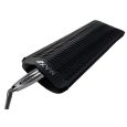 Max Pro Heat Protection Mat & Bag
