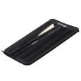 Max Pro Heat Protection Mat & Bag