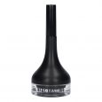 Make-up Studio Cream Eyeliner Black 2ml