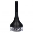 Make-up Studio Eyeliner Crème Violet 2ml