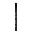 Make-up Studio Precise Eyeliner Pen Extra Black