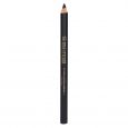 Make-up Studio Eye Pencil Natural Liner Nr. 1 Black