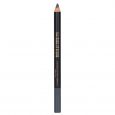 Make-up Studio Eye Pencil Natural Liner Nr. 4 Grey
