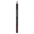 Make-up Studio Eye Pencil Natural Liner No. 2 Brown