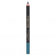 Make-up Studio Eye Pencil Natural Liner Nr. 6 Petrol