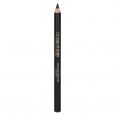 Make-up Studio Creamy Kohl Potlood Black