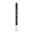 Make-up Studio Creamy Kohl Potlood White