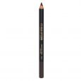 Make-up Studio Crayon Kohl Crémeux Marron
