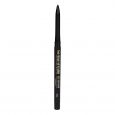 Make-up Studio Eye Definer Noir