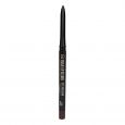 Make-up Studio Eye Definer Dark Brown