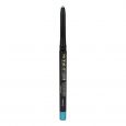 Make-up Studio Eye Definer Turquoise