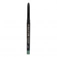 Make-up Studio Eye Definer Vert Emeraude