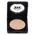 Make-up Studio Oogschaduw Type B - 427 Warm Beige 3gr.